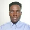 Edmond Amos