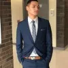Brandon Truong