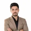 Mohd Ehtesham Khan