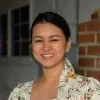 Hazel Obong