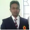 Arijit Mudi