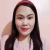 Jae Charisse Magsino