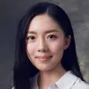Tong Su