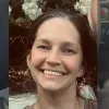 Colleen Smith