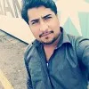 Mohammad Fawad