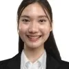 Nicole Cayanan