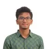 Mahmudul