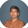 Mayur Deshmukh