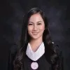 Precy Pili