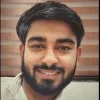 Alok kumar Jaiswal