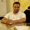 Mohammed Ibrahim Ghonem