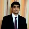 Akhilesh Bhogale
