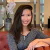 Belle Chua