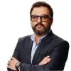 Raheel Siddiqui