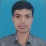 RAKESH SHARMA