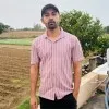 Anil Yadav