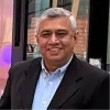 Neeraj Bannore