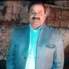 Shiv Prakash