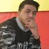 Arnav Harshit