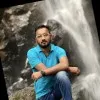 Suvrangsu Mishra