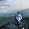 Mahesh Thorthi