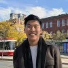 Daniel Lam