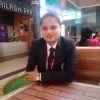 Anshdeep Kaur Rajput