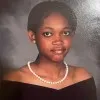 Sephora Ngwangu
