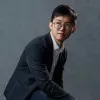 Eugene Ng