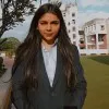 Muskan Veerwani