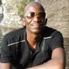 Lebogang Kubheka