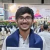 Yoginath Islavath