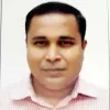 Umesh Karande