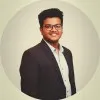 santhosh krishnamoorthy
