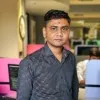 vishal lakhani