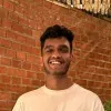 Nikunj Bedia