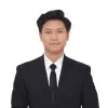 Muhammad Aryaputra Setyawan