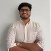 Anurag Singh