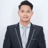 Muhammad Arie Husaini