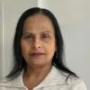 Niranjila Devi