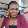 Mary Agyapong Essuman