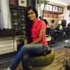 Swati Suman