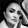 Didem Aydın Dernek