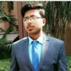 JAYDIPTA DEY