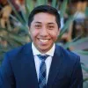David Ordaz Perez
