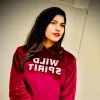 Rawinder Kaur