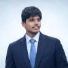 PITTU PRASANTH