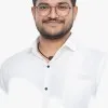 Rahul Khalasi