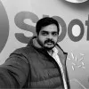 Abhijith Parathazhath Shibu