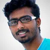 VISHNU